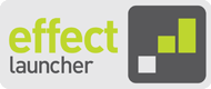effect-launcher-logo